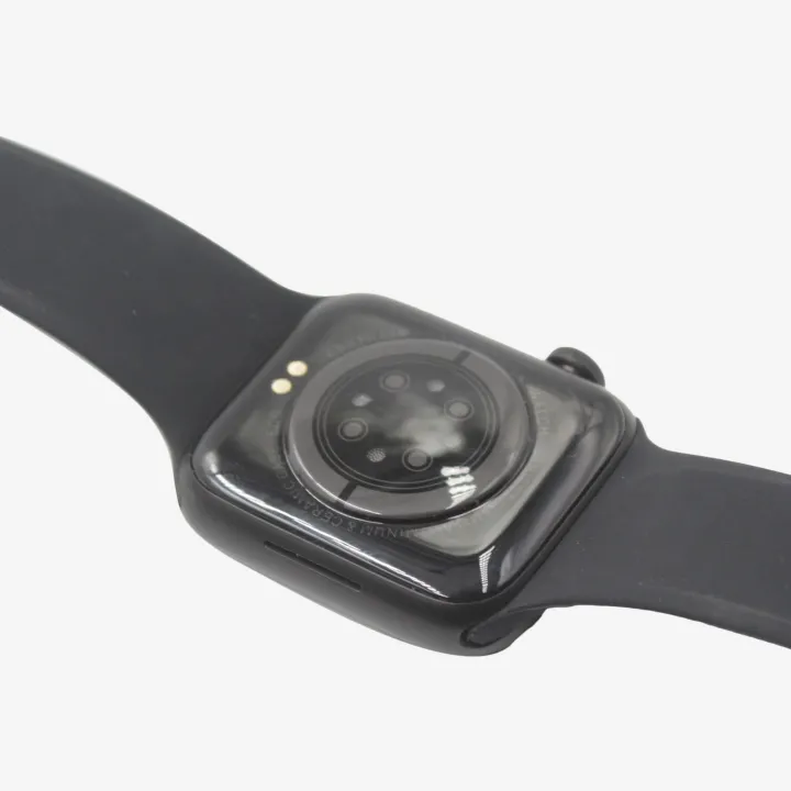 Arrow%207+%20Smarttch%20With%20Bigger%20Full%20Display%20-%20Image%206