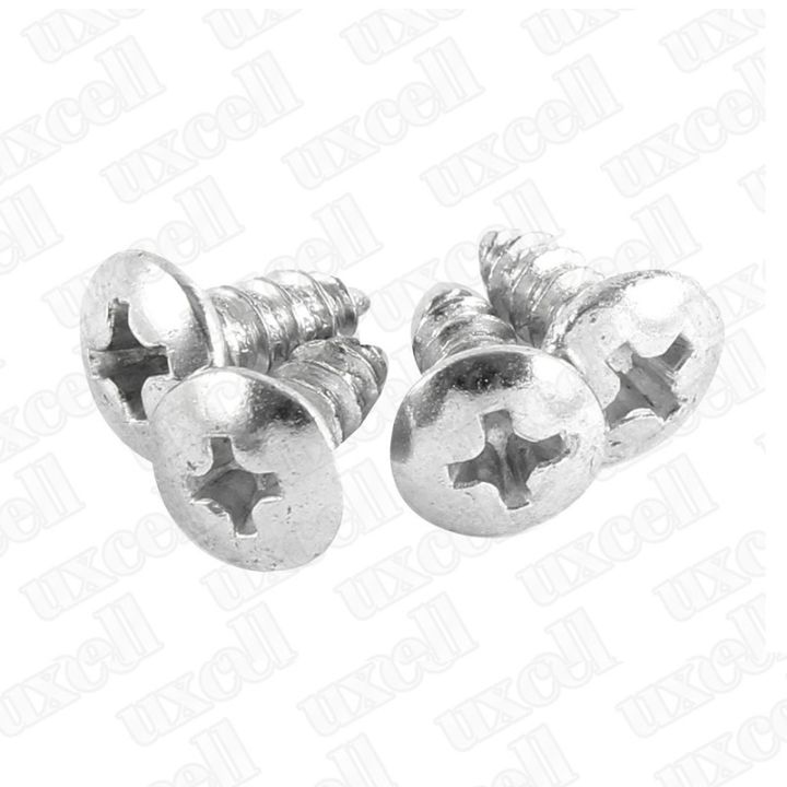 White%2036%20SMD%20LED%20Dome%20Roof%20Ceiling%20Interior%20Light%20-%20Image%205