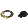 Fullhaodd 5X Electric Forklift Parts Direction Sensor Repair Kits for 3095400900KIT,1315009000. 