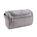 Travel Mens Waterproof Toiletries Korean Style Cosmetic Storage Bag. 