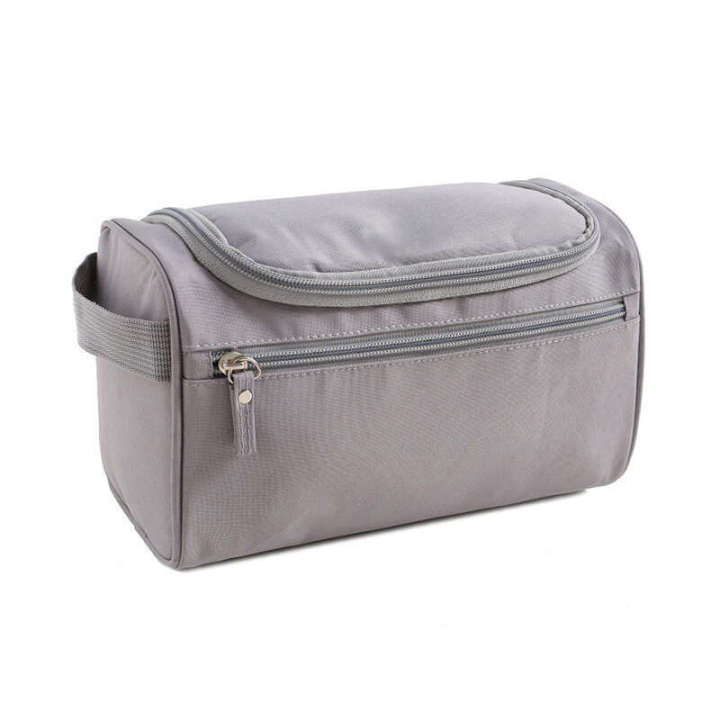 Travel%20Mens%20Waterproof%20Toiletries%20Korean%20Style%20Cosmetic%20Storage%20Bag%20-%20Image%206