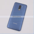For Xiaomi PocoPhone F1 / Poco F1 Back Cover Back Door Case with Back Camera Lens. 