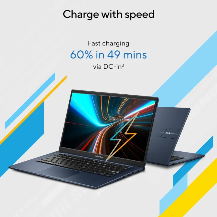 Asus%20Vivobook%20X1404VA%20Core%20i3-1315U%2013th%20Gen%20%7C%208%20GB%20RAM%20%7C%20256GB%20SSD%20%7C%2014%E2%80%B3%20FHD%20%7C%20Win%2011%20%7C%201%20Years%20Warranty%20-%20Image%205