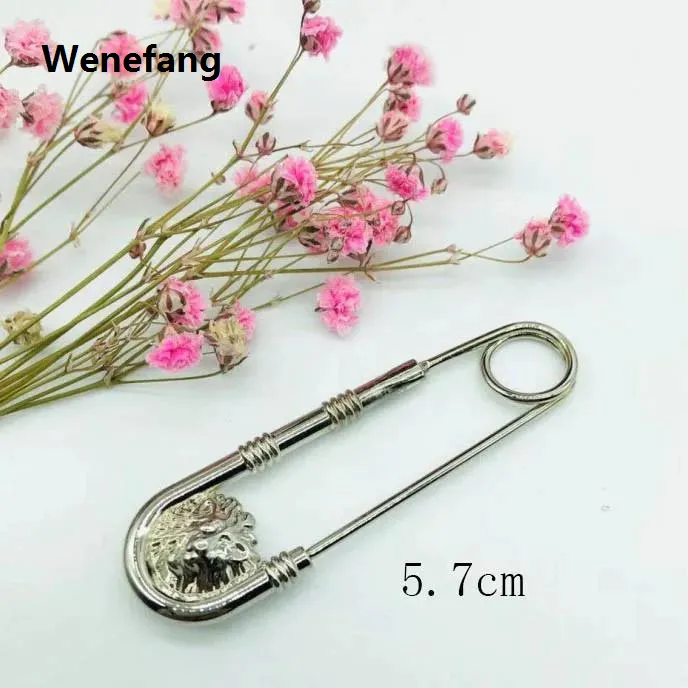 Wenefang%201pc%20Alloy%20Double%20Lion%20Head%20Brooch%20Pin%20Fashion%20DIY%20Safety%20Pins%20Women%20High%20Quality%20Waist%20Closing%20Artifact%20Men%20Suit%20Jacket%20Decoration%20Jewelry%20-%20Image%207