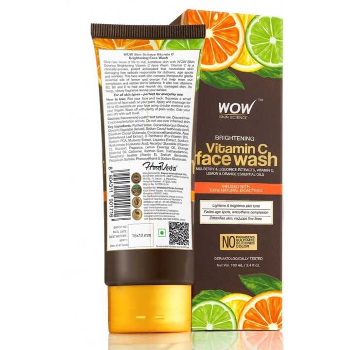 WOW%20Skin%20Science%20Vitamin%20C%20and%20niacinamide%20Face%20Wash%20100%20ML%20-%20Image%207