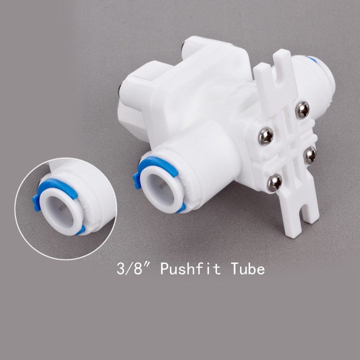 Water%20Pressure%20Valve%203/8Inch%20Reducing%20Valve%20Water%20Pressure%20Relief%20Regulator%20for%20System%20Water%20Regulator%20Controls%20-%20Image%206