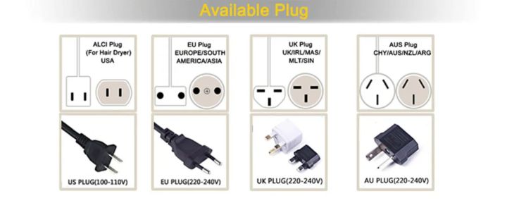 Thermal%20Brush%201.5%20Inch%20Heated%20Curling%20Brush%20Ceramic%20Curling%20Iron%20Volumizing%20Brush%20Heating%20Round%20Brush%20Travel%20Hair%20Curler%20Comb%20-%20Image%208
