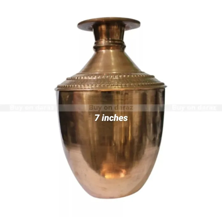 Tama%20Butte%20Ghalcha/%20Copper%20Gagri%202%20pieces%20set%20(kalas)%20-%20Image%202