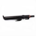 OUMERY 3X 6438P1 6438F3 Nozzle Support for 307 207 607 C4 C5 Headlight Washer Nozzle Bracket Telescopic Pump. 