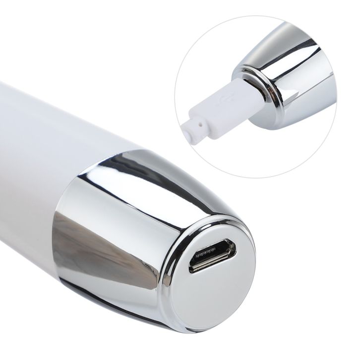 2025%20Mini%20Eye%20Massager%20Pen%20LED%20Photon%20Therapy%20Anti%20Dark%20Circle%20Anti%20Wrinkle%20Pen%20Heating%20EMS%20Facial%20Massage%20Roller%20Eyes%20Care%20-%20Image%204