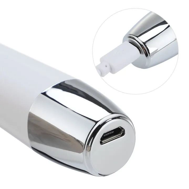 2025%20Mini%20Eye%20Massager%20Pen%20LED%20Photon%20Therapy%20Anti%20Dark%20Circle%20Anti%20Wrinkle%20Pen%20Heating%20EMS%20Facial%20Massage%20Roller%20Eyes%20Care%20-%20Image%204