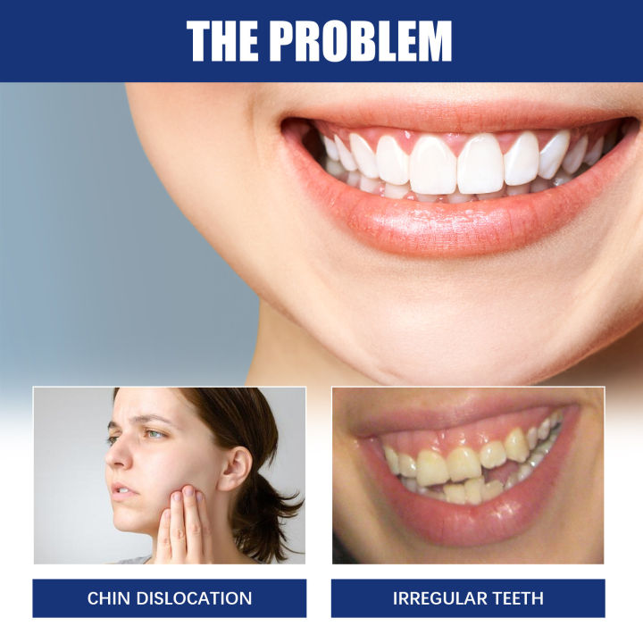 EELHOE%20Oral%20Care%20Brace%20Repairs%20Back%20Jaw%20Retraction%20Misaligned%20Teeth%20Deformity%20Buck%20Jaw%20Adjustment%20Brace%20-%20Image%203