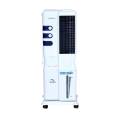 Aisen Yuva 20 Liters Air Cooler. 