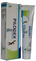 Pilodex Ointment for Piles -30gm. 