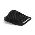 Motorcycle Anti Slip Fuel Tank Pad Knee Grip for Tracer. 