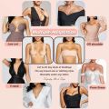 Boob Tape, Breast Lift Tape For Women. 