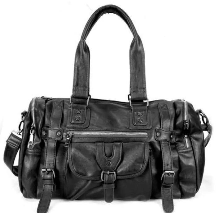 Original%20Pu%20Leather%20Business%20Side%20Bag%20Unisex%20-%20Image%204