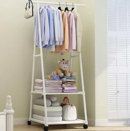 Multifunction%20Clothes%20Triangle%20Coat%20Rack%20Removable%20Bedroom%20Rack%20With%20Wheels%20-%20Image%204