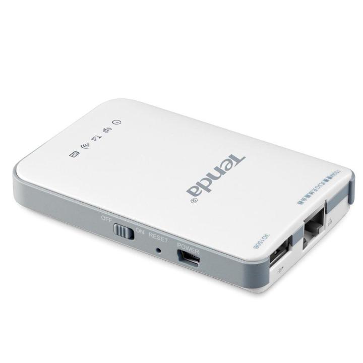 Tenda%203G150B%20150Mbps%20Battery-Powered%20Portable%203G%20Wireless%20Router%20-%20Image%207