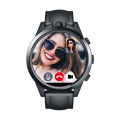 Zeblaze Thor 5 Pro 4G Smart Watch With Dual Camera Android Smart Watch. 