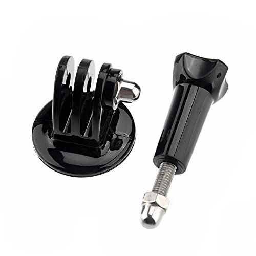 Black%20Tripod%20Mount%20Monopod%20Adapter%20for%20Go%20Pro%20Hero%20Sjcam%20Xiaomi%20Yi%20Camera%20Stand%20Go%20Pro%20and%20Action%20Cameras%20-%20Image%202