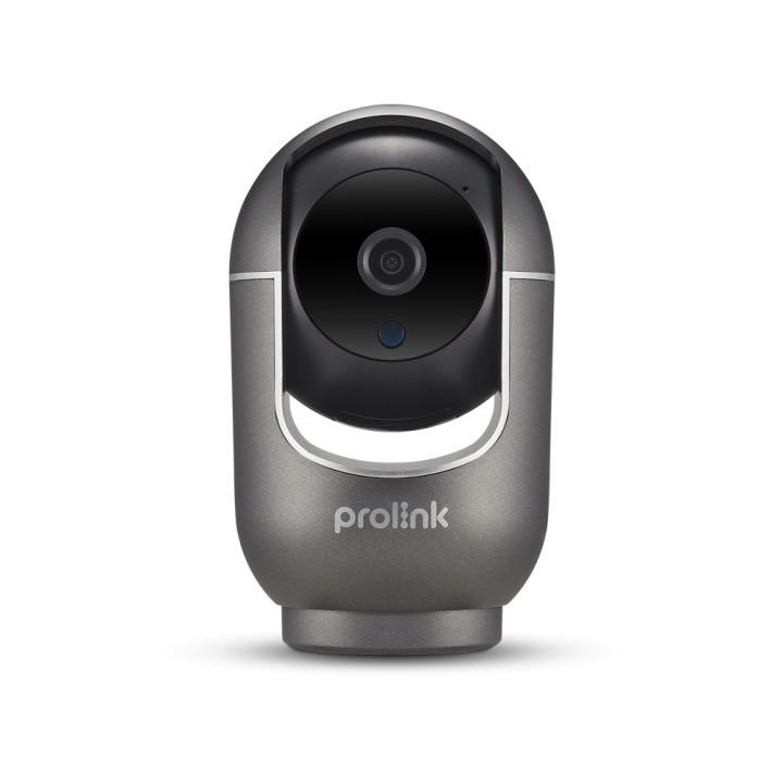 Prolink%20Dual%20Band%203MP%20Full%20HD%202304x1296px%20Home%20Security%20Wireless%20Wifi%20IP%20Camera%20Pan/Tilt/Zoom%20Motion%20Tracking%20&%20Detection%20Night%20Vision%20Ceiling%20Mount%20-%20DS-3105%20-%20Image%208