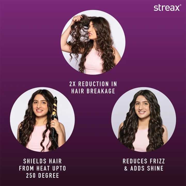 Streax%20Heat%20Protection%20Spray%20100ml%20%E2%80%93%20For%20Hair%20Styling%20&%20Damage%20Control%20-%20Image%205