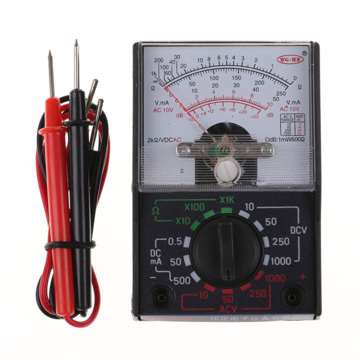 DC/AC%201000V%20Voltmeter%20250mA%20Ammeter%201K%20Resistance%20Meter%20Analog%20Multimeter%20Tool%20MIO%20Super%20Store%20-%20Image%203