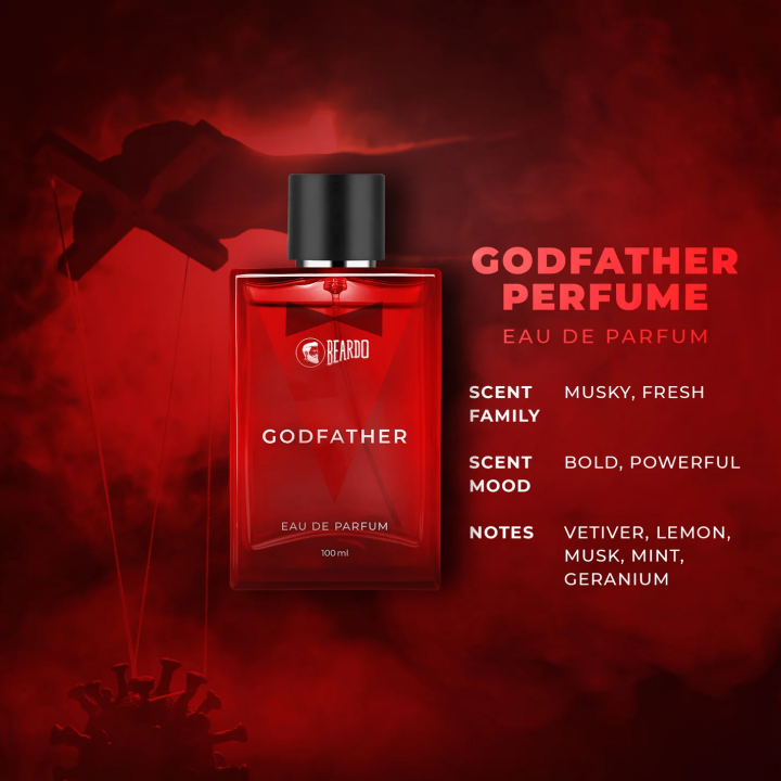 Beardo%20Godfather%20Eau%20De%20Parfum%20For%20Men%20100ml%20-%20Image%205