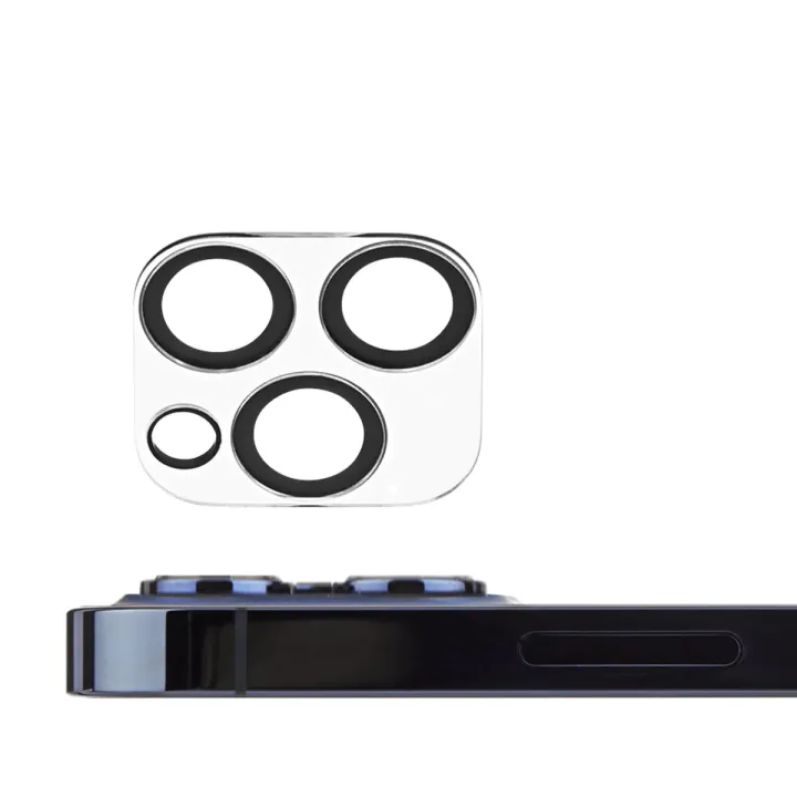 Full%20Coverage%20Back%20Camera%20Lens%20Protector%20Cover%20For%20iPhone%2014%20Pro%20Max%20-%20Image%205