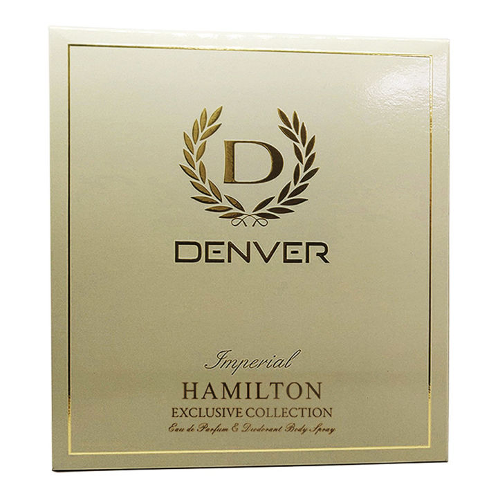 Denver%20Imperial%20Gift%20Pack%20(Perfume%20&%20Deodorant)%20-%2060ml+165ml%20-%20Image%207