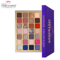 Daily Life Forever52 28 Color Intense Eyeshadow Palette - ICP001. 