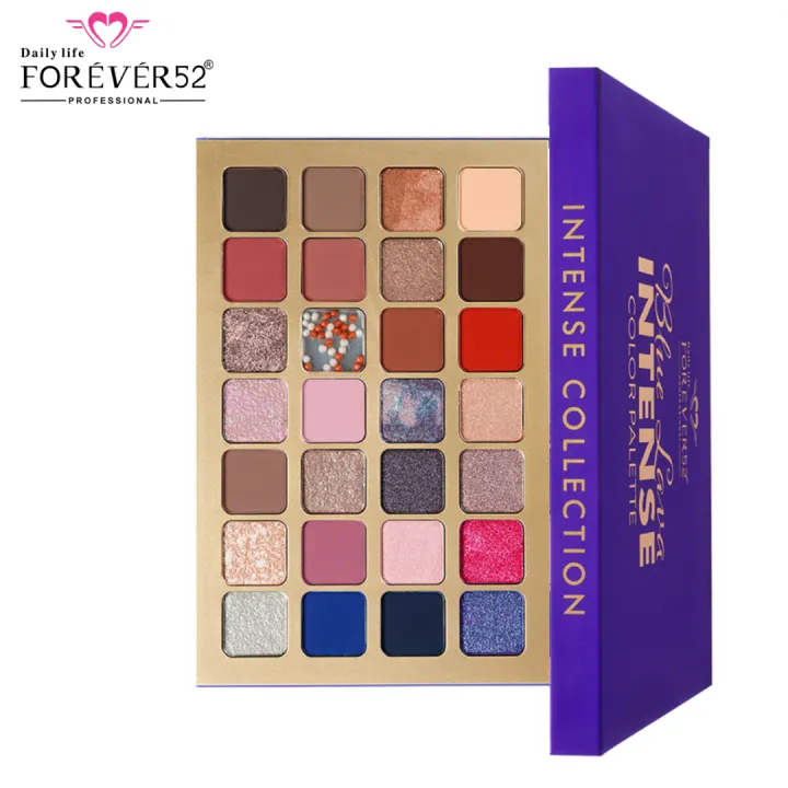 Daily%20Life%20Forever52%2028%20Color%20Intense%20Eyeshadow%20Palette%20-%20ICP001%20-%20Image%203