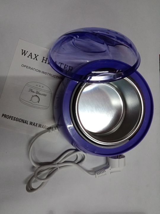 Pro%20Wax%20100-%20Heard%20Bean%20Wax%20Heater%20Hair%20Removal%20Wax%20Beans%20Wax%20Machine%20100%20Watt%20Machine%20-%20Image%203