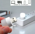 USB LED LAMP. 