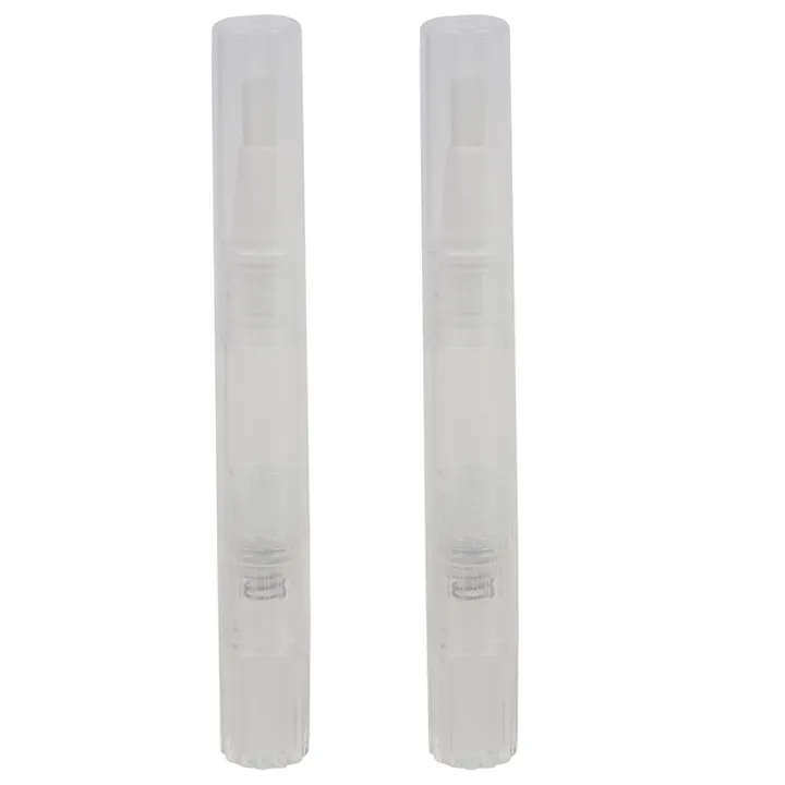 1.5ml%20Travel%20Empty%20Twist%20Pen%20With%20Brush%20Cosmetic%20Container%20Nail%20Oil%20Lip%20Balm%20Tub%20Mystic%20-%20Image%207