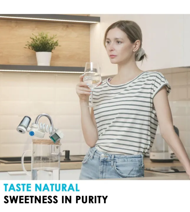 Water%20Purifier%20Tap%20Water%20Filter,%20Water%20Filter%20With%203x1%20Faucet%20Extension%20-%20Image%206