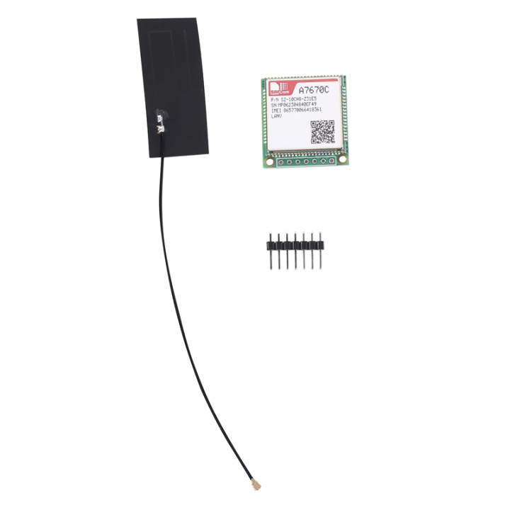 core board module, minimum system development board... Core Development Board Module Plastic Core Development Board Module 4G ...