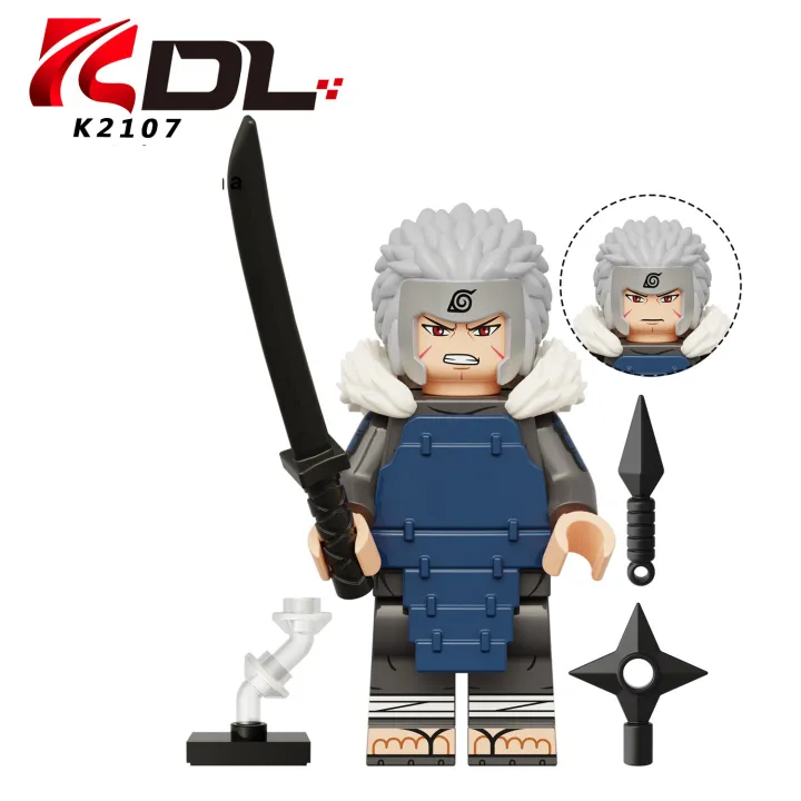 KDL814%20FOLY063%20naruto%20figures%20toy%20kids%20building%20blocks%20toys%20boy%20girl%20birthday%20gift%20-%20Image%206