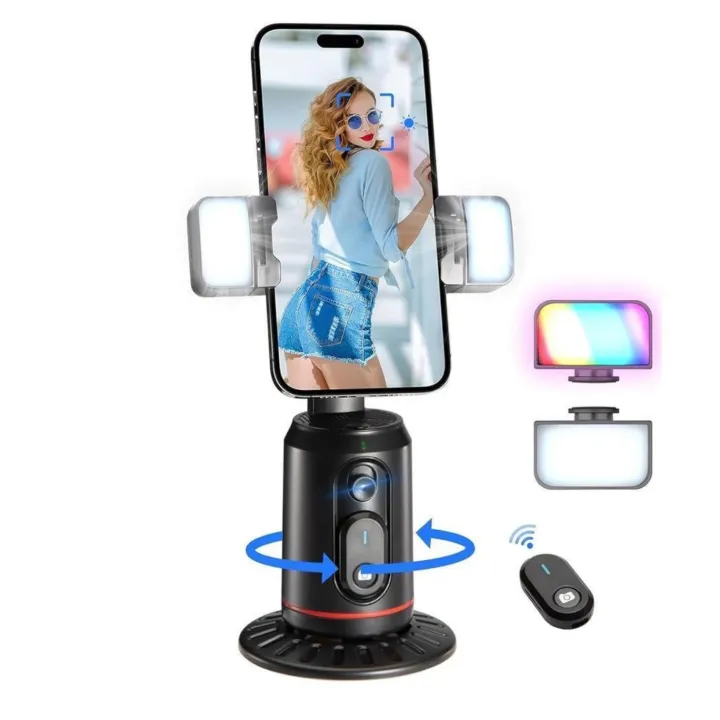 Q02%20360%C2%B0%20Auto%20Face%20Tracking%20Phone%20Holder%20%E2%80%93%20AI-Powered%20Smart%20Gimbal%20with%20Gesture%20Control%20&%20Detachable%20Bluetooth%20Remote%20%E2%80%93%20Professional%20360%20Rotation%20Tripod%20Mount%20for%20TikTok,%20Vlogging,%20Live%20Streaming%20&%20Reels%20-%20Image%204