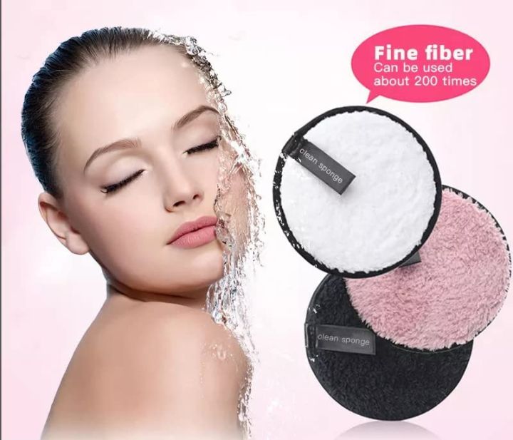 Microfiber%20Reusable%20Makeup%20Removal%20Sponge%20Pad%20-%20Image%208