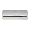 Hyundai Air Msafb-12Hrn1 Air Conditioner - White. 
