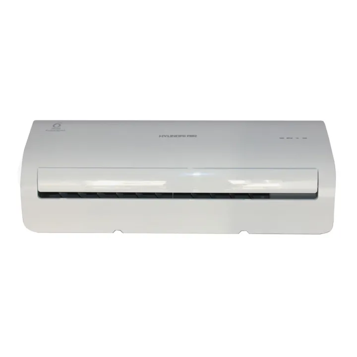 Hyundai%20Air%20Msafb-12Hrn1%20Air%20Conditioner%20-%20White%20-%20Image%203