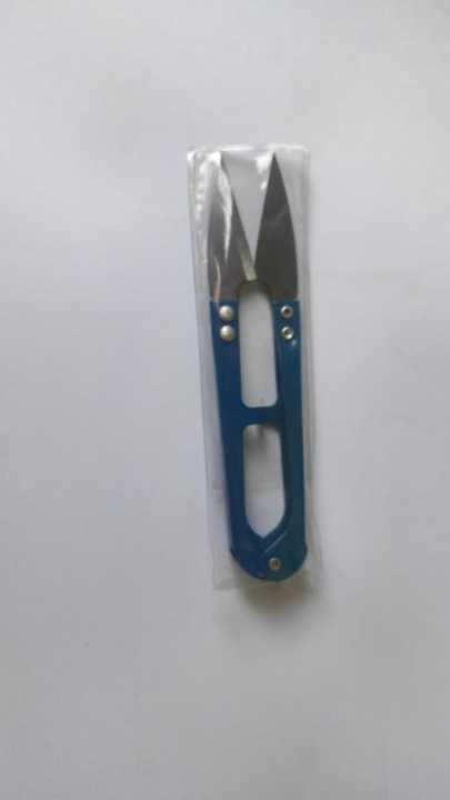 Yoke%20Brother%20Thread%20Cutters%20(Big)%20Superior%20Quality%201Pc%20-%20Image%204