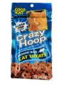 CAT TREAT BROWNY RING OCEAN FISH 35GM. 