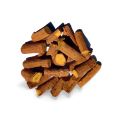 Dried Mulethi Sticks ( Sweet Wood or Licorice) 100gm. 