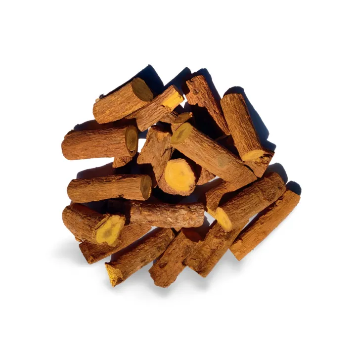 Dried%20Mulethi%20Sticks%20(%20Sweet%20Wood%20or%20Licorice)%20100gm%20-%20Image%202