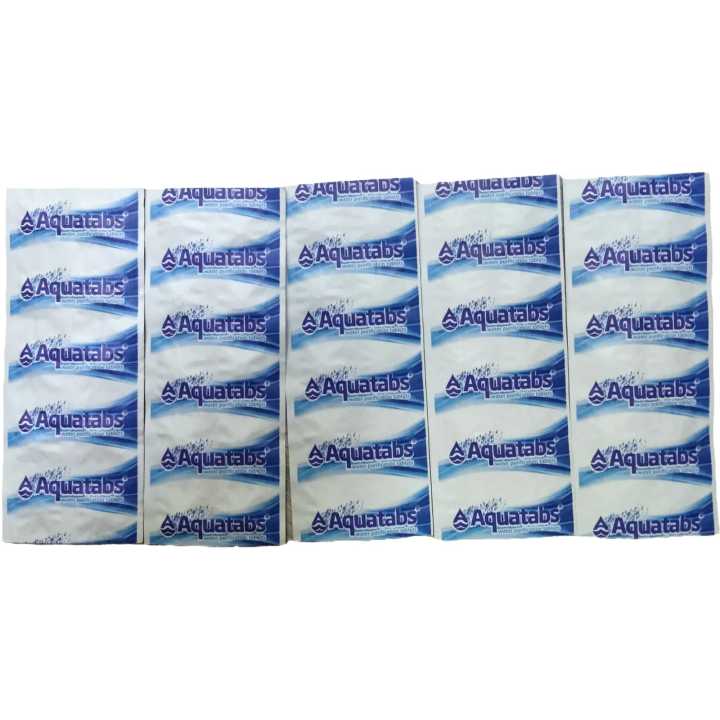 Aquatabs%20Tablet%20for%20water%20purification%20-%20Image%203