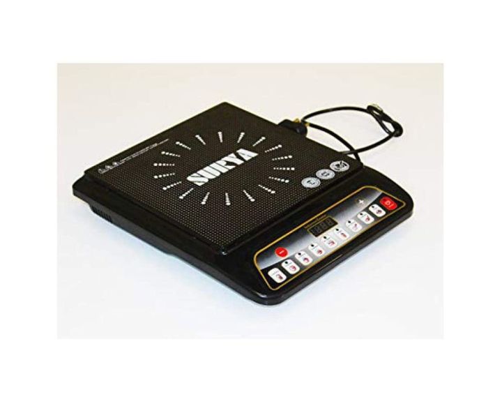 Surya%20K-Star%20A8%202000%20Watt%20Induction%20Cooktop%20-%20Image%203