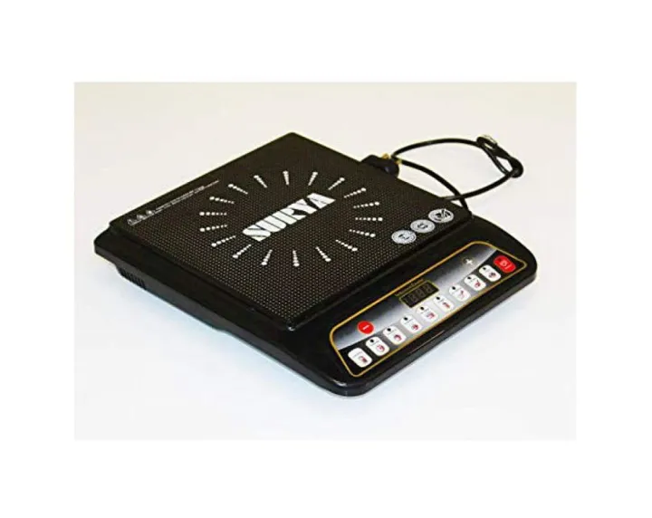 Surya%20K-Star%20A8%202000%20Watt%20Induction%20Cooktop%20-%20Image%203